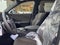 2026 Lexus TX 350 PREMIUM AWD PREMIUM AWD