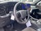 2026 Lexus TX 350 PREMIUM AWD PREMIUM AWD