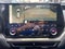 2026 Lexus TX 350 PREMIUM AWD PREMIUM AWD