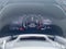 2026 Lexus TX 350 PREMIUM AWD PREMIUM AWD