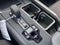 2026 Lexus TX 350 PREMIUM AWD PREMIUM AWD