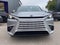 2026 Lexus TX 350 PREMIUM AWD PREMIUM AWD