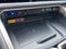 2026 Lexus TX 350 PREMIUM AWD PREMIUM AWD