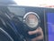 2026 Lexus TX 350 PREMIUM AWD PREMIUM AWD