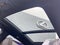 2026 Lexus TX 350 PREMIUM AWD PREMIUM AWD