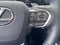 2026 Lexus TX 350 PREMIUM AWD PREMIUM AWD