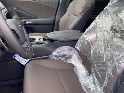 2026 Lexus TX 350 PREMIUM AWD PREMIUM AWD