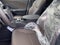 2026 Lexus TX 350 PREMIUM AWD PREMIUM AWD