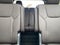 2026 Lexus TX 350 PREMIUM AWD PREMIUM AWD