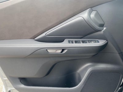 2026 Lexus TX 350 PREMIUM AWD PREMIUM AWD