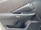 2026 Lexus TX 350 PREMIUM AWD PREMIUM AWD