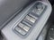 2026 Lexus TX 350 PREMIUM AWD PREMIUM AWD