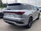 2026 Lexus TX 350 PREMIUM AWD PREMIUM AWD