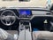 2026 Lexus TX 350 PREMIUM AWD PREMIUM AWD