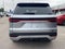 2026 Lexus TX 350 PREMIUM AWD PREMIUM AWD