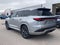 2026 Lexus TX 350 PREMIUM AWD PREMIUM AWD
