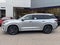 2026 Lexus TX 350 PREMIUM AWD PREMIUM AWD