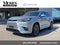 2026 Lexus TX 350 LUXURY AWD LUXURY AWD