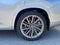2026 Lexus TX 350 LUXURY AWD LUXURY AWD