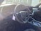 2026 Lexus TX 350 LUXURY AWD LUXURY AWD