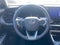 2026 Lexus TX 350 LUXURY AWD LUXURY AWD