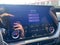 2026 Lexus TX 350 LUXURY AWD LUXURY AWD
