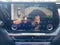 2026 Lexus TX 350 LUXURY AWD LUXURY AWD