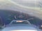 2026 Lexus TX 350 LUXURY AWD LUXURY AWD