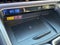 2026 Lexus TX 350 LUXURY AWD LUXURY AWD