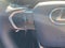 2026 Lexus TX 350 LUXURY AWD LUXURY AWD