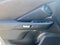 2026 Lexus TX 350 LUXURY AWD LUXURY AWD