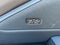 2026 Lexus TX 350 LUXURY AWD LUXURY AWD