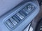 2026 Lexus TX 350 LUXURY AWD LUXURY AWD