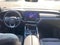 2026 Lexus TX 350 LUXURY AWD LUXURY AWD