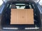 2026 Lexus TX 350 LUXURY AWD LUXURY AWD