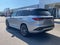 2026 Lexus TX 350 LUXURY AWD LUXURY AWD