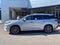 2026 Lexus TX 350 LUXURY AWD LUXURY AWD