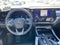 2026 Lexus TX 350 LUXURY AWD