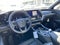 2026 Lexus TX 350 LUXURY AWD