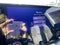 2026 Lexus TX 350 LUXURY AWD