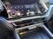 2026 Lexus TX 350 LUXURY AWD
