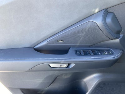 2026 Lexus TX 350 LUXURY AWD
