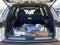 2026 Lexus TX 350 LUXURY AWD