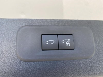 2026 Lexus TX 350 LUXURY AWD
