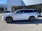2026 Lexus TX 350 LUXURY AWD