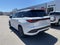 2026 Lexus TX 350 PREMIUM AWD