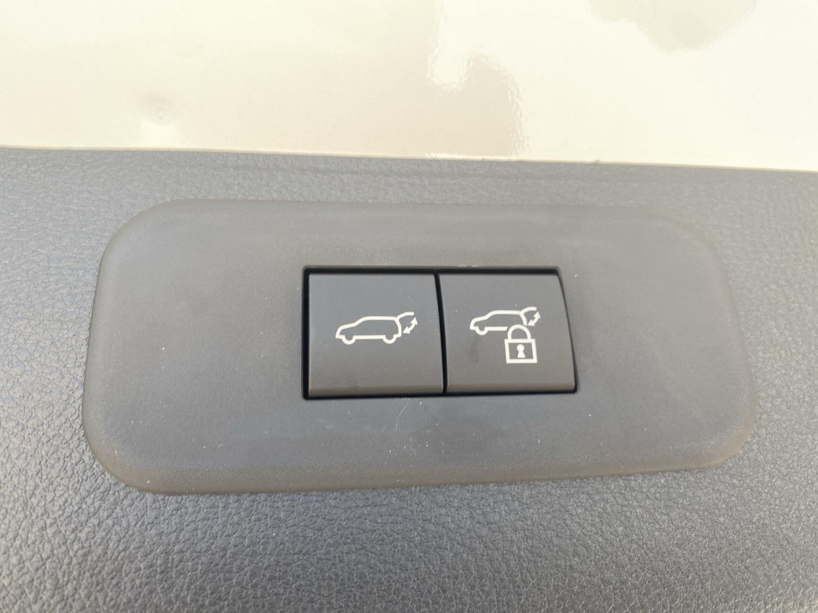 2026 Lexus TX 350 PREMIUM AWD