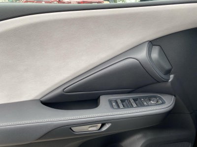 2026 Lexus TX 350 PREMIUM AWD PREMIUM AWD