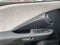 2026 Lexus TX 350 PREMIUM AWD PREMIUM AWD