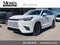 2026 Lexus TX 350 PREMIUM AWD PREMIUM AWD